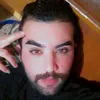 zzxxcc1465