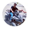 nadeemfsd7