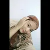 _susanti071