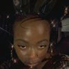vlamour_