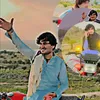 sajju.pti