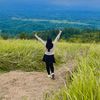 novytrianingsih