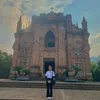 bemay_058
