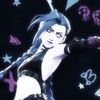 jinx._cane