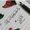 mohammadgigi63gmail.com