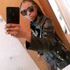 ranee94_414
