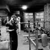 zozz_05