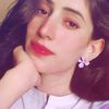 mashalaly4119