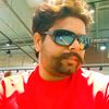 johal113