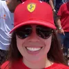 diaskarina
