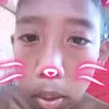 hahahajajwieieiei