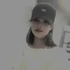 thuhien.nb97