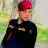 ................mhrz1991