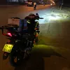 nvdao710