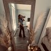 your_fav_kensleyyy