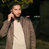 محمد الفقي