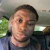 kingruckk_