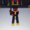 jdcarter_16