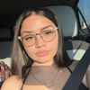 see_caliee