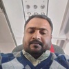 imranali52746