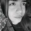 lunaggarciaaa