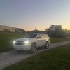 nbs_brayden
