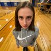 abigailcrist444