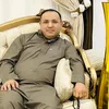 saif.ali414