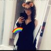 rainbowstorm22