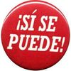 yeshua_10162007