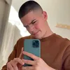 anthonypiccioni.01