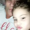 natyycasco
