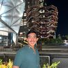 joseyj5975