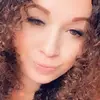 azure373