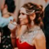 laurahlooo