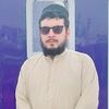abuyasirzaman