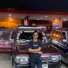 official.kijang_yasalam