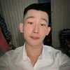 kietnho55