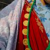 sushmaamagarr___