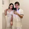 phuongly9099