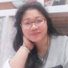 ms.wheng06