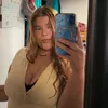darian.fulco