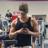 adam_meadows26