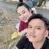 nhi_ne.1402