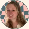 ashleyb49