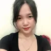 samthiphuong2