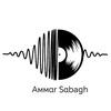 Ammar Sabagh