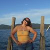 colleen_lorraine
