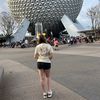 erica.mor330