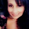 elena_love789